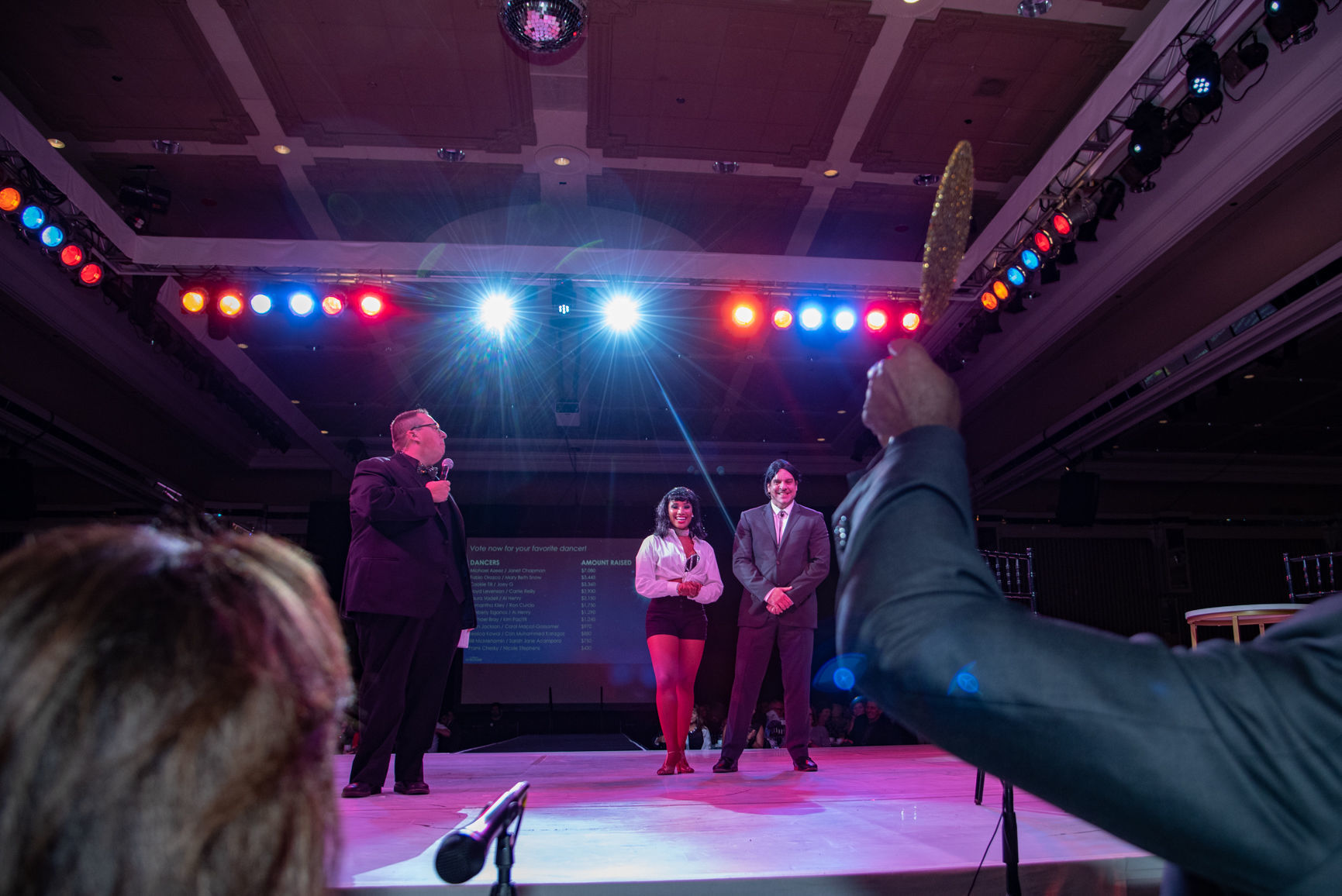 110318_acw_dancinggallery-332.jpg